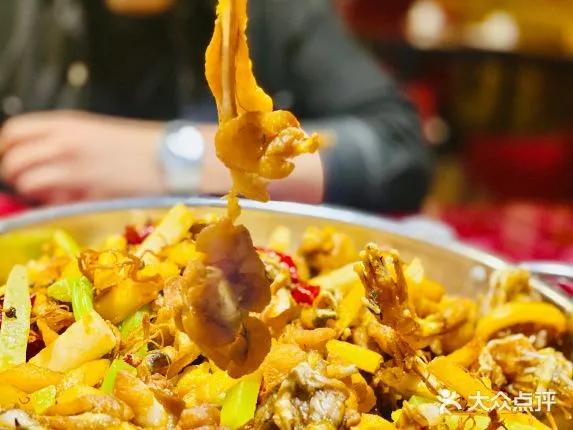 天津金环西餐厅大众点评,天津大众点评必吃榜