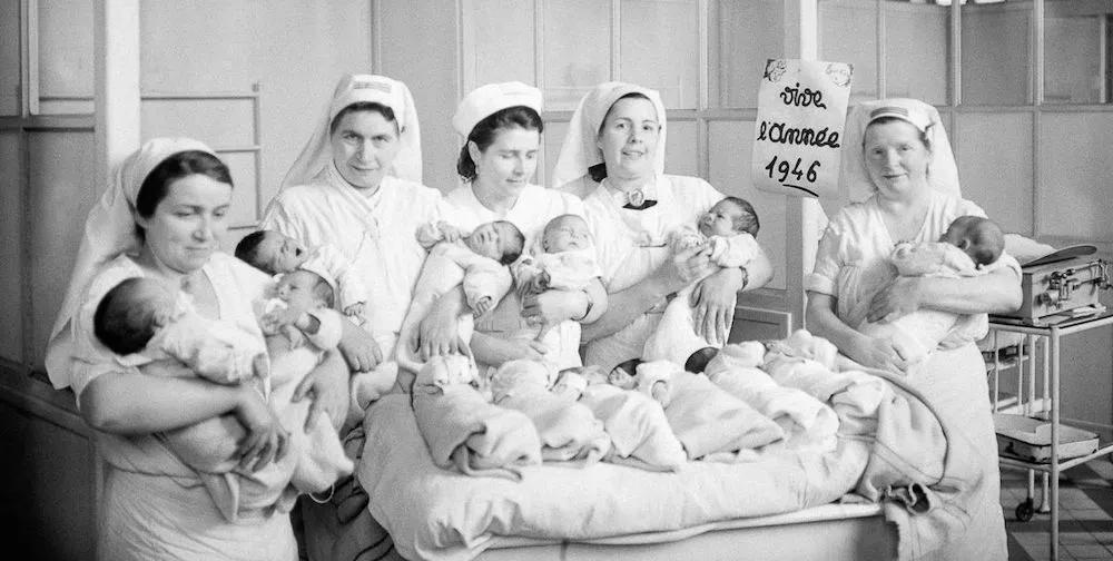 哈佛博士揭露哈耶普招生残酷真相:穷人、非白人,别爬藤了