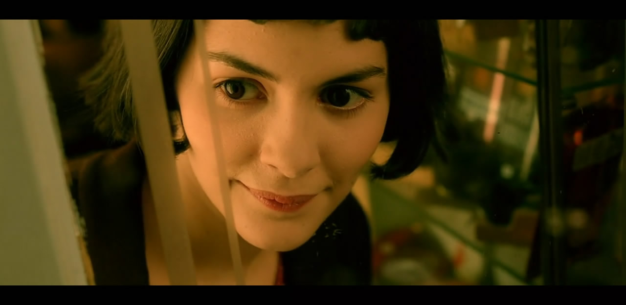 人生必须看的十部电影,十部让你看完逢人就推荐的电影