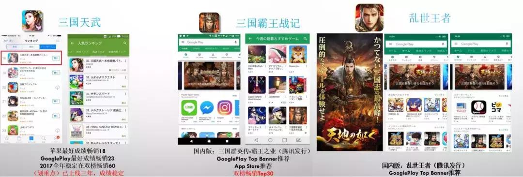 鏃ユ湰鎵嬫父甯傚満鍓嶆櫙,鏃ユ湰鎵嬫父甯傚満鐜扮姸