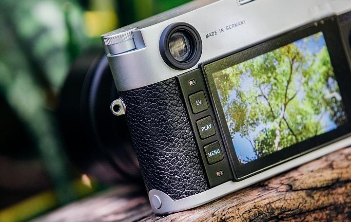 反璞归真2.0,反璞归真005