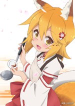 2019四月新番总览表,2020年10月新番总览表