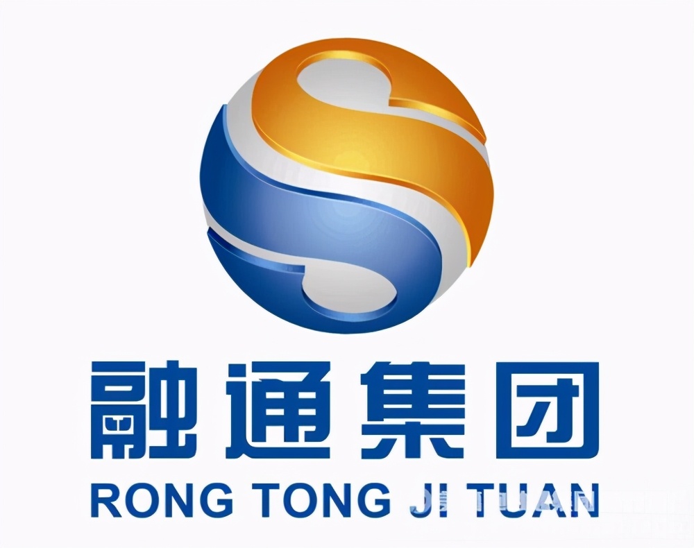 中国最好的十大国企排名,中国最牛的五大国企