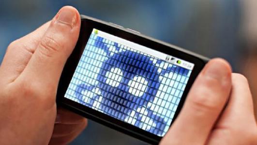 <html>
<head><title>502BadGateway</title></head>
<body>
<center><h1>502BadGateway</h1></center>
<hr><center>nginx</center>
</body>
</html>
<!--apaddingtodisableMSIEandChromefriendlyerrorpage-->
<!--apaddingtodisableMSIEandChromefriendlyerrorpage-->
<!--apaddingtodisableMSIEandChromefriendlyerrorpage-->
<!--apaddingtodisableMSIEandChromefriendlyerrorpage-->
<!--apaddingtodisableMSIEandChromefriendlyerrorpage-->
<!--apaddingtodisableMSIEandChromefriendlyerrorpage-->
