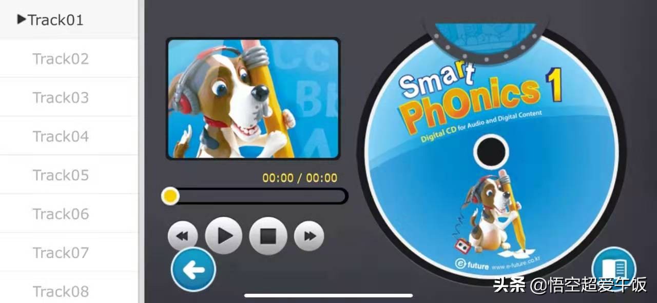 26个英文字母启蒙教学,儿童启蒙英语26个字母早教歌