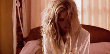 儿童孕妇专用电吹风,负离子电吹风孕妇能吹吗