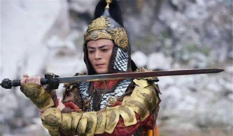 历史上从斩首刑场成功逃出的人,历史上以计谋战胜他人的故事