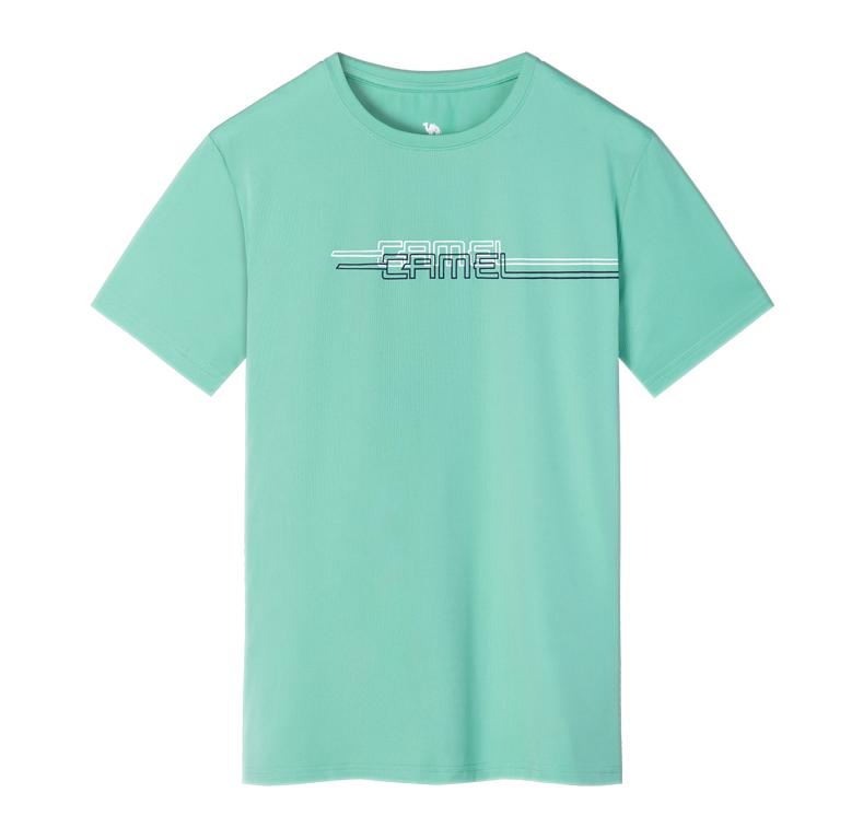 淘宝开店新手教程如何寄快递,淘宝新手开店如何快速引爆流量