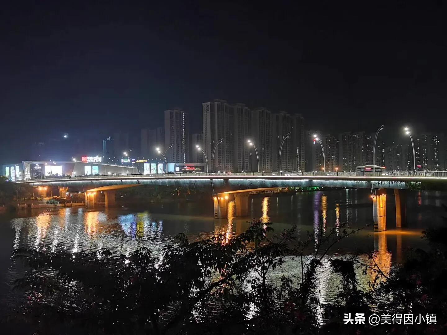 南安市石井镇溪东村历史,南安市石井镇老港村历史