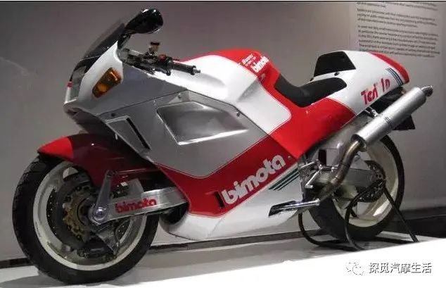 谈各种品牌摩托车,聊聊国产摩托车的品控