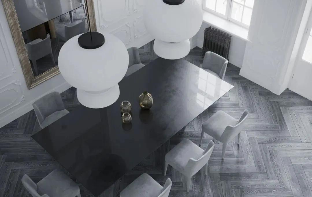 软装软饰,软装饰是指哪些