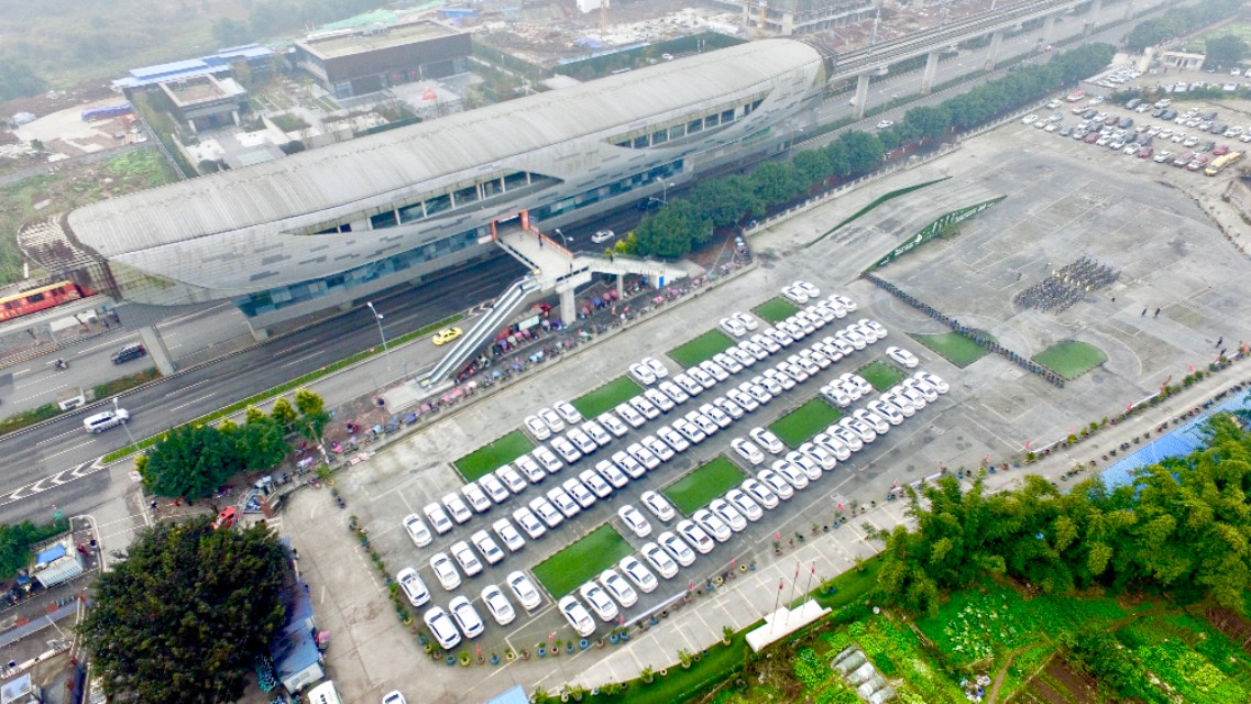 重庆西南教育机构,重庆西南驾培集团怎么样