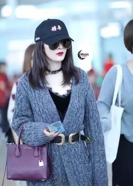 明星代言大牌奢侈品给多少钱,明星奢侈品代言费价目表