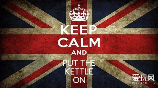 使用印度造出*弹核**？这个游戏的成就比偷看2B小姐姐的裙底还有意思