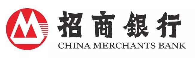 新年音乐会湖北剧院东方交响乐团,新年音乐会湖北剧院