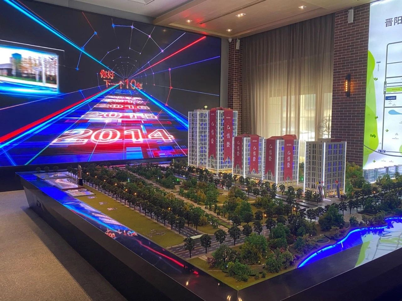 踩盘新楼盘,踩盘楼盘探盘