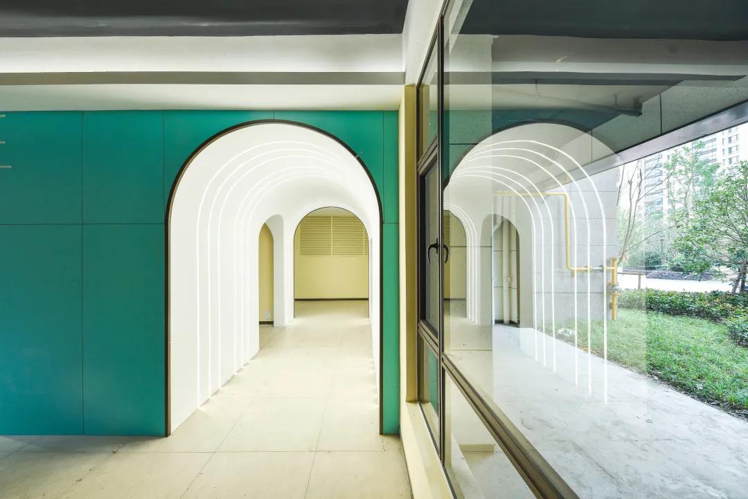 滨湖哪些小区值得买,滨湖已交付小区有哪些