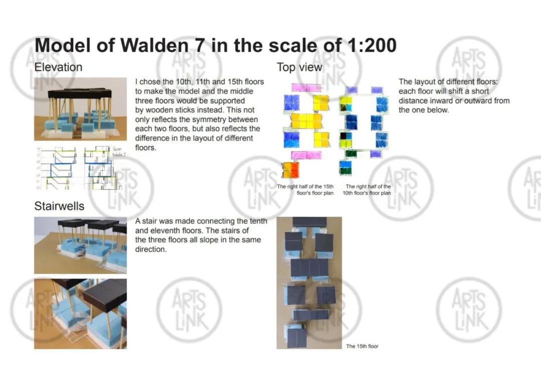 零创设计工作,零创作品集