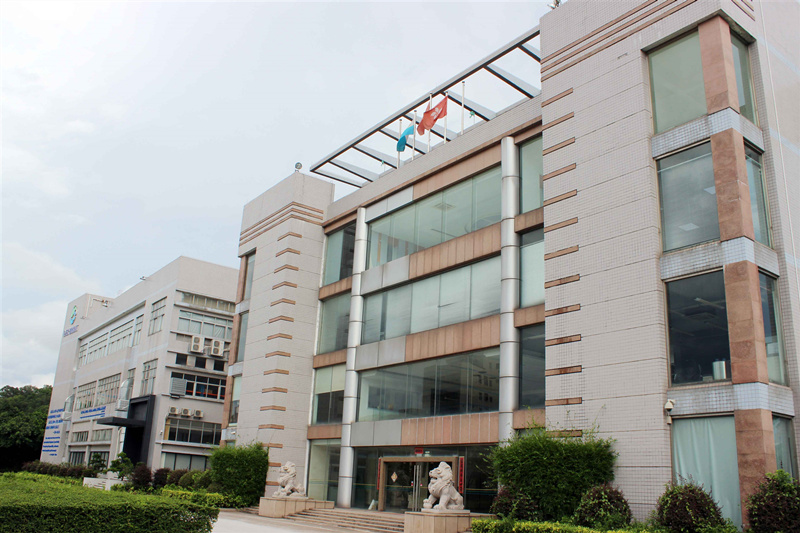 旭泰净水器质量如何,旭泰净水器