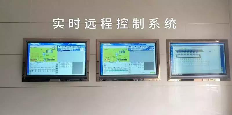 宸濆ゥ浣撹偛涓氬姟,宸濆ゥ浣撹偛