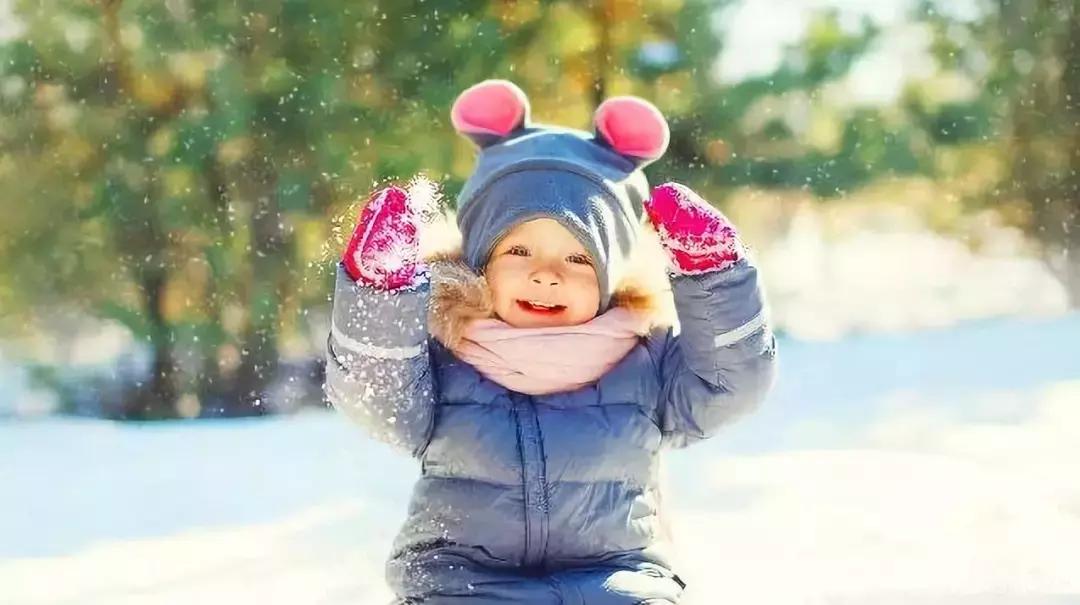 冬天手冻疮怎么快速消除不用药膏,怎么预防宝宝冬天长冻疮