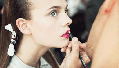 泰国teechda素颜霜,泰国素颜霜排行榜第一名遮瑕效果