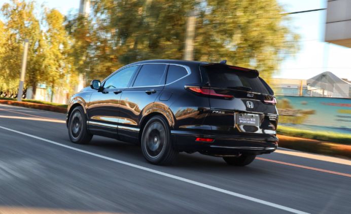 20万家用suv怎么选,25万左右的suv推荐