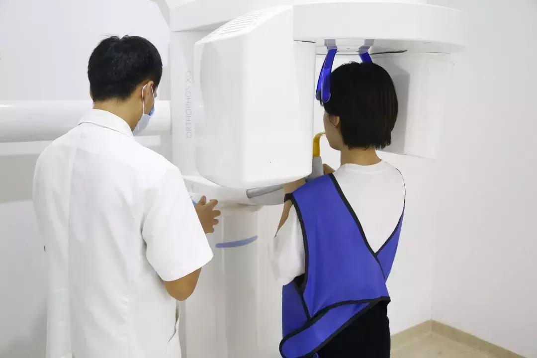 快看！这家店拯救了90%汕头人的牙齿烦恼