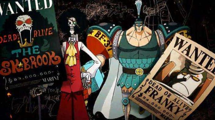 海贼王官方t恤,海贼王t恤简单