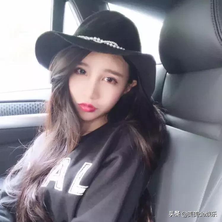 柳岩自曝被分手原因却让人心酸,柳岩自曝分手有绝招