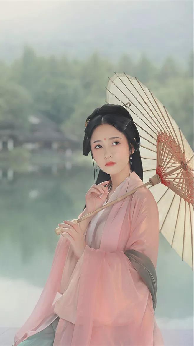 带我了解处女座,处女座说想和你聊聊是什么意思