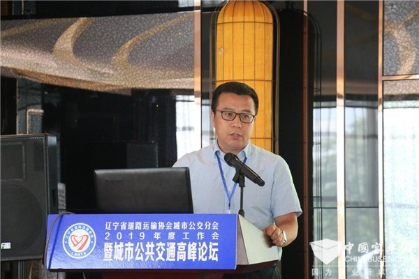 比亚迪为全球减少二氧化碳,比亚迪对节能减排的贡献