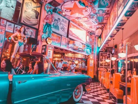 菲律宾都有什么工作,菲律宾工作岗位有哪些