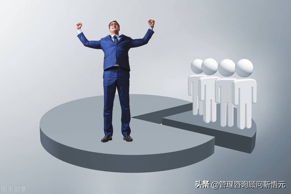 房地产工程部管理细则,房地产项目工地人员配备