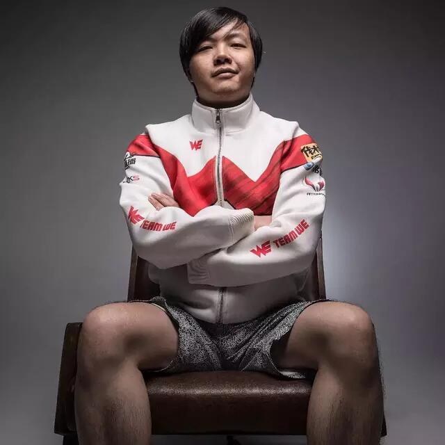 没有几亿资产根本玩不起，LPL各大俱乐部背景你了解么？