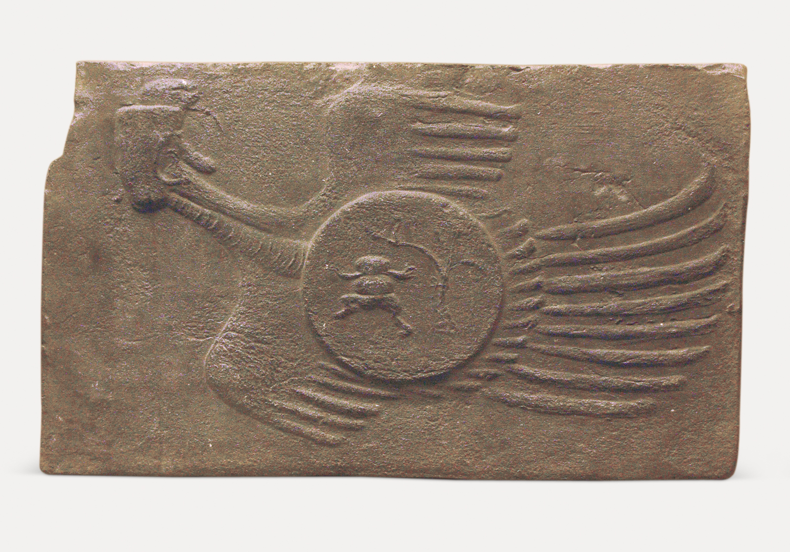 西游记嫦娥与玉兔精,太阴星君和嫦娥是不是一个人