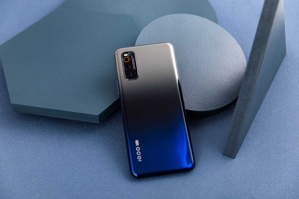 王者荣耀跨系统转换角色,王者荣耀跨系统转区