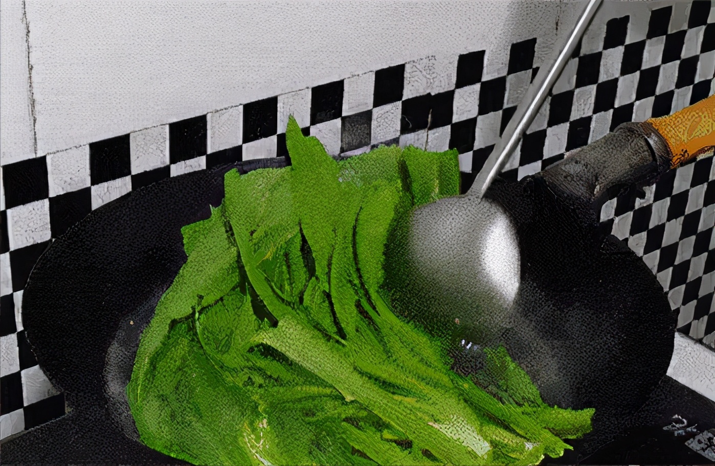 吃得胖的孩子学习成绩都不好吗,老师家长必看