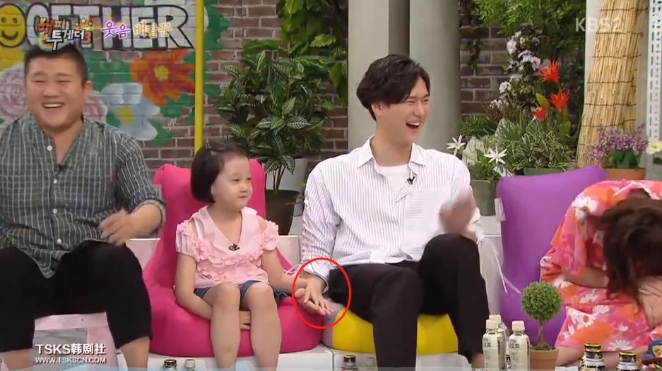 韩剧60万人打分,10万人评分电视剧豆瓣