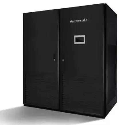 格力中央空调推荐官,格力中央空调产品推荐官