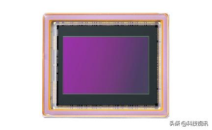 富士X-T30二代评测,富士x-t30开机键在哪儿