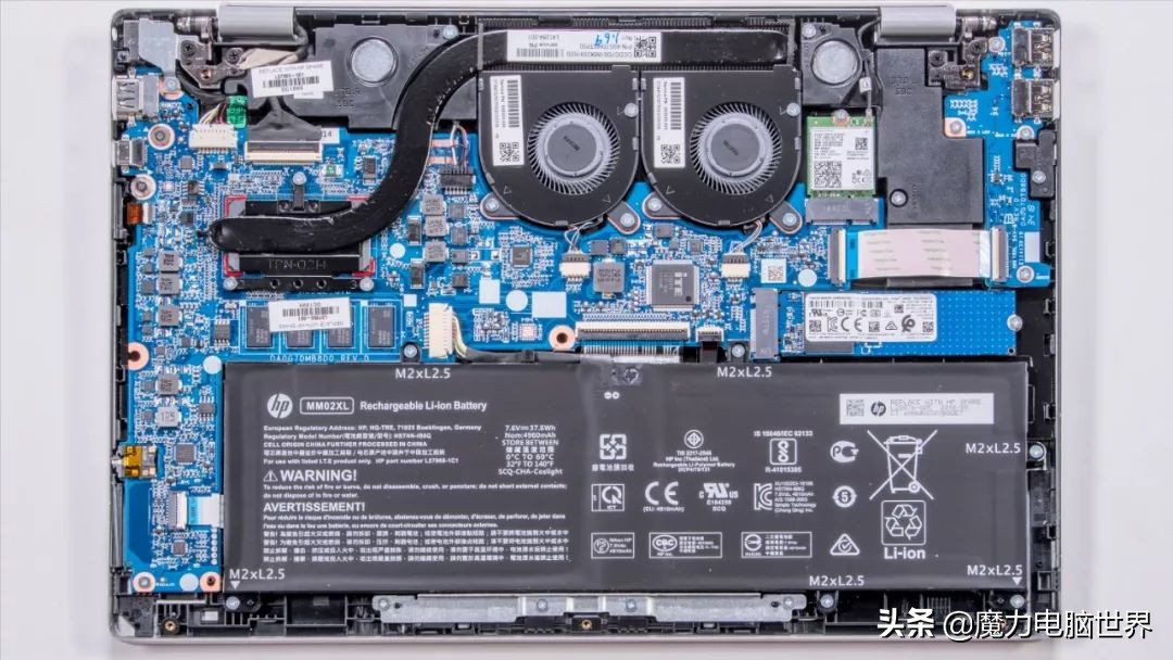 二手惠普星13价格,惠普星13和惠普13air的区别