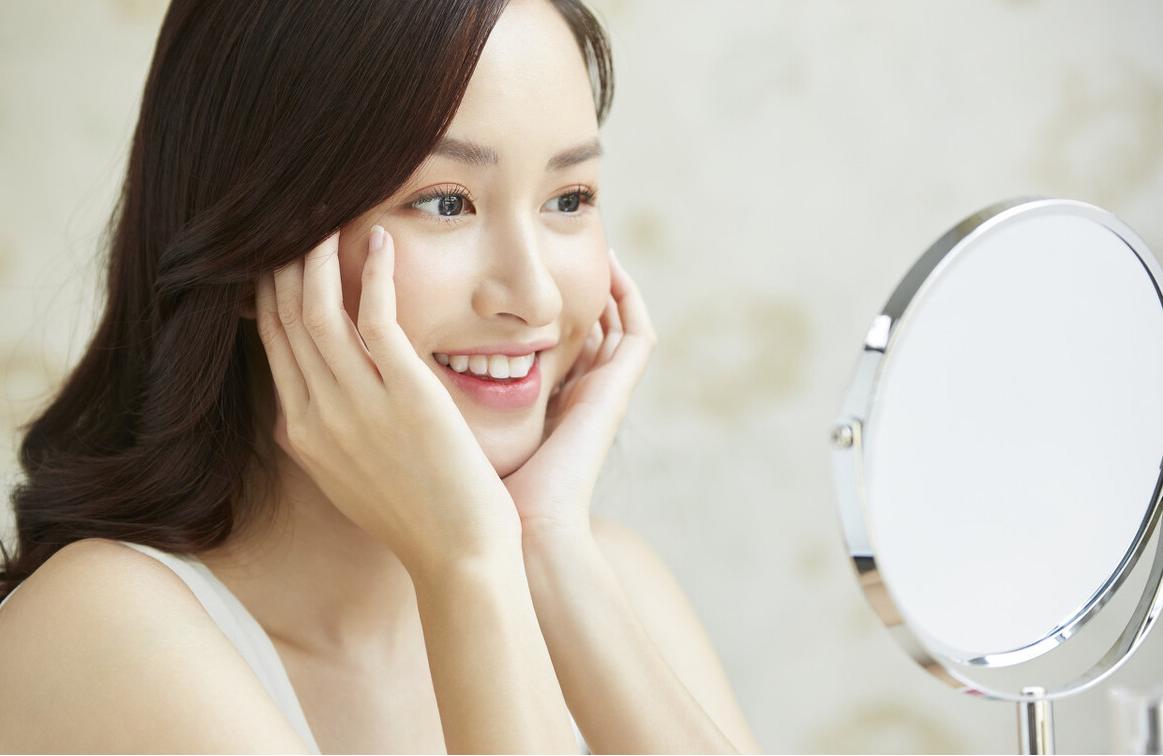 一个关于精华液的秘密,精华液你真的用对了吗