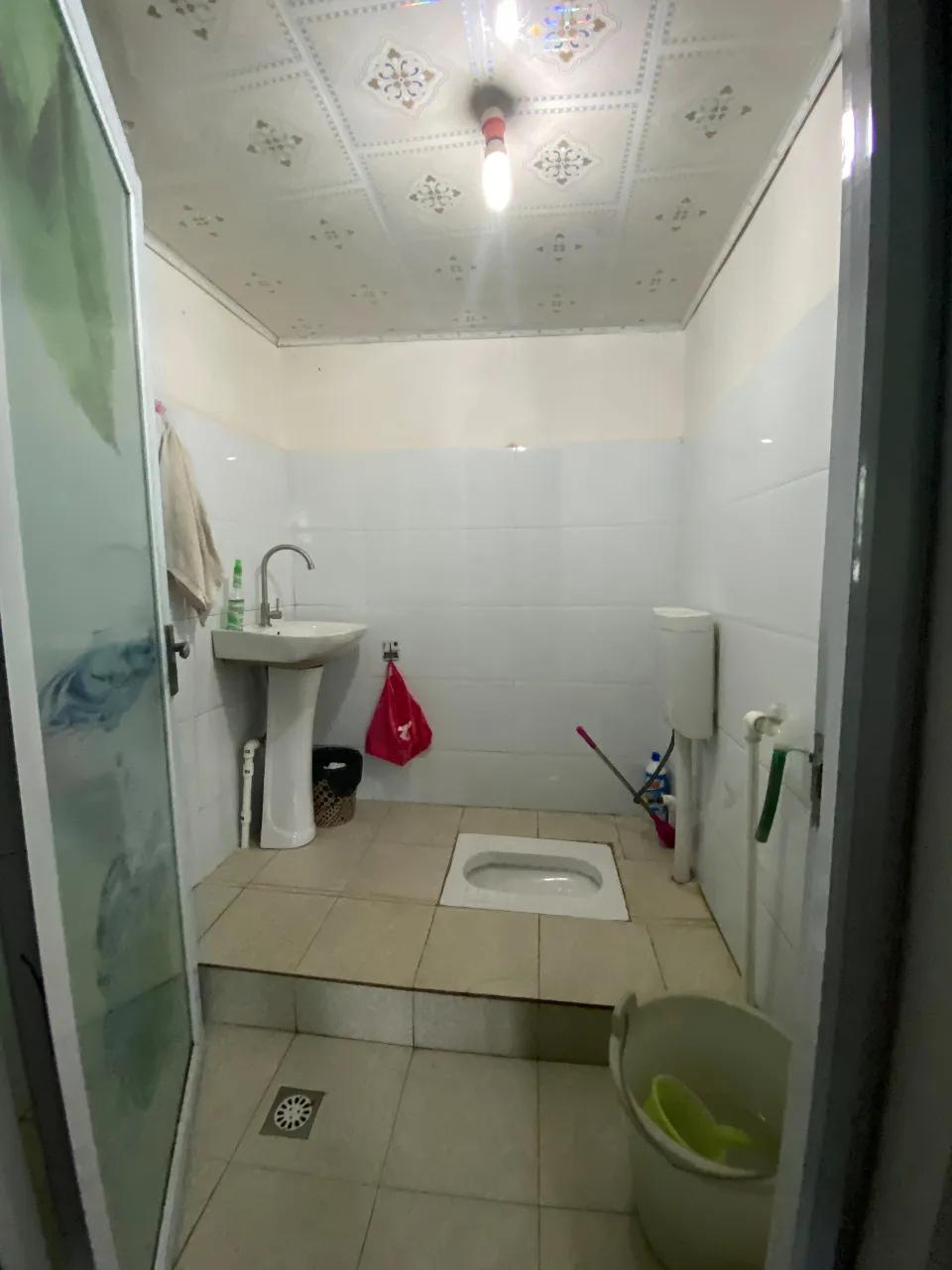 乡村之美纪录片,余庆乡村风光