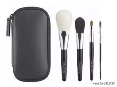 blackpink同款化妆品,blackpink用什么护肤品