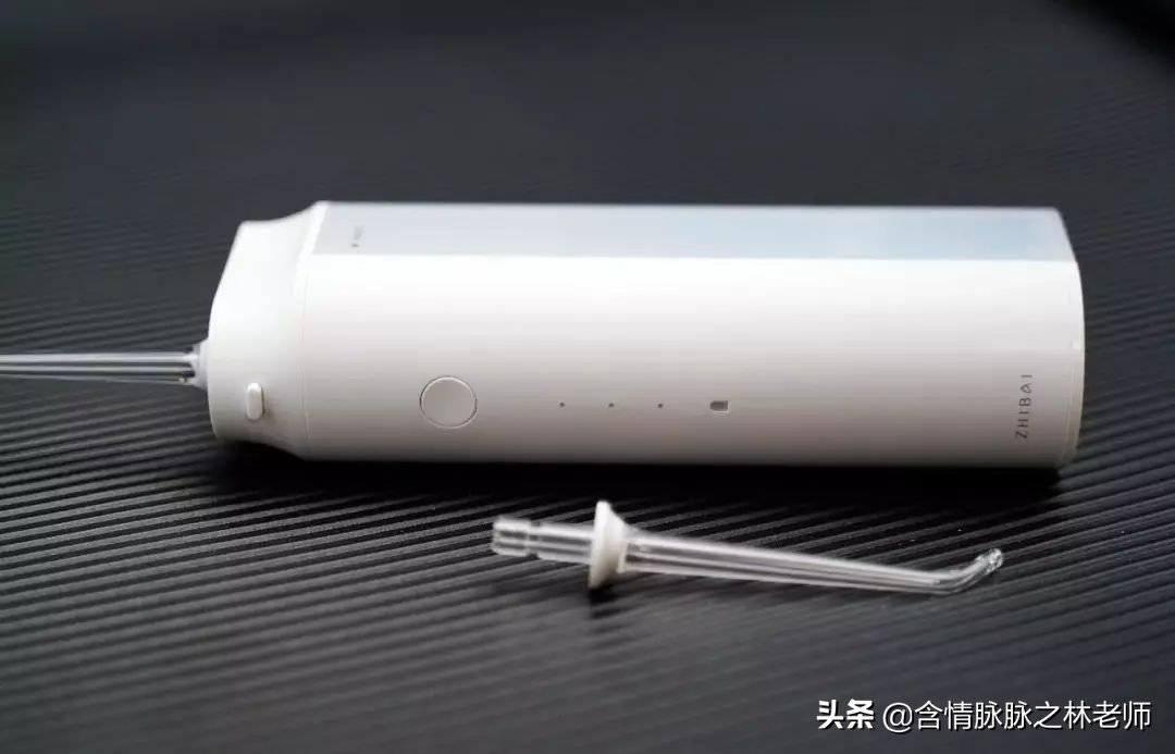 真正能用的超声波洁牙仪有哪些,智能全自动口腔清洁器