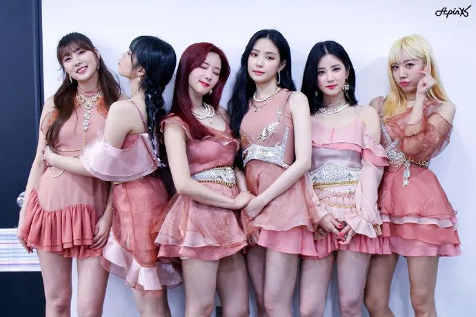 yg不复出了吗,yg不出道会赔违约金吗