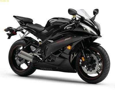 十大奇葩公司雅马哈,不务正业雅马哈r1