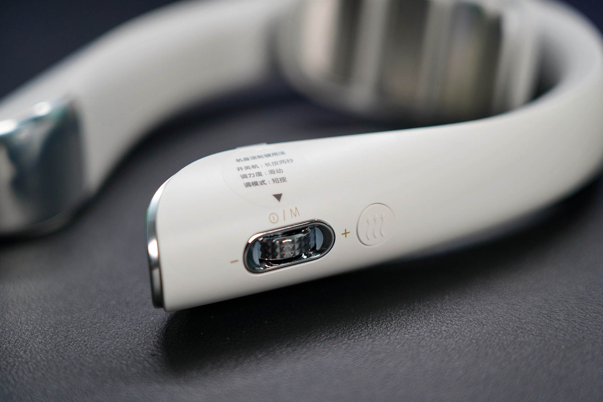 skg颈椎仪g7和k5区别,skg颈椎按摩仪P7测评