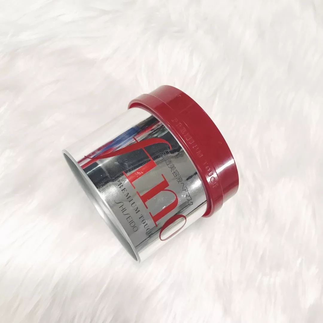 资生堂爆款单品怎么样,资生堂哪款适合25岁的女性